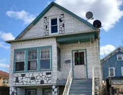 Foreclosure in  W 51ST ST Chicago, IL 60609