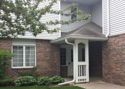 Foreclosure in  BLUE JAY WAY  Saint Paul, MN 55123