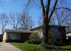  Sherman St, Park Forest IL