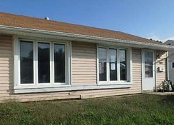 Foreclosure in  W 90TH PL Hometown, IL 60456