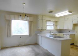 Foreclosure Listing in E 3RD ST MOSCOW, ID 83843