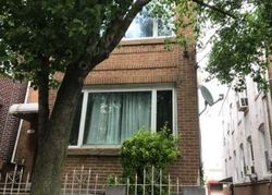 Foreclosure in  72ND ST North Bergen, NJ 07047