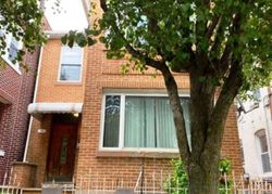 Foreclosure in  72ND ST North Bergen, NJ 07047