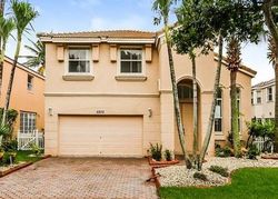  Sw 171st Ave, Hollywood FL