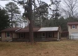 Foreclosure in  DENTON LN Dayton, TN 37321