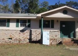 Foreclosure in  BRIERCLIFF DR Columbia, SC 29203