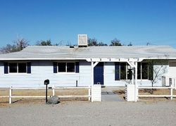 Foreclosure Listing in 4TH ST TRONA, CA 93562