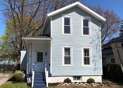 Foreclosure Listing in HARVEY AVE LOCKPORT, NY 14094