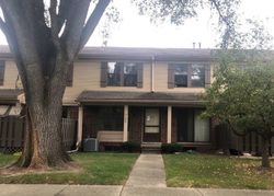 Foreclosure in  WILLOW CT Warren, MI 48093