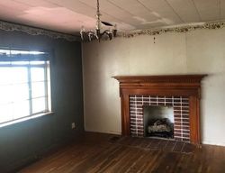 Foreclosure Listing in BROWN ST RUSSELL, KY 41169