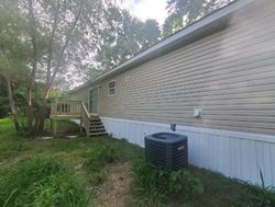 Foreclosure in  HIGHWAY 321 Cleveland, TX 77327