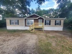 Foreclosure in  HIGHWAY 321 Cleveland, TX 77327