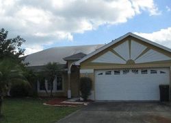 Foreclosure in  PINE WALK CT NE Palm Bay, FL 32905