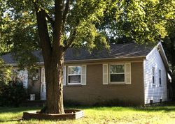 Foreclosure in  34TH ST SW Wyoming, MI 49519