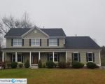 Foreclosure in  FEATHER LN Jackson, NJ 08527