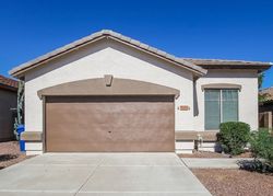 Foreclosure in  W YOUNG ST Surprise, AZ 85388