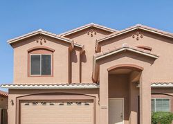 Foreclosure in  W LUNDBERG ST Surprise, AZ 85388