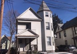  Carleton Ave, Bridgeport CT