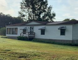 Foreclosure in  NY WAY DR Pickens, SC 29671