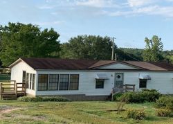 Foreclosure in  NY WAY DR Pickens, SC 29671