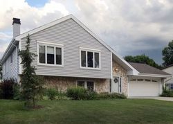 Foreclosure Listing in HEMPSTEAD LN BLOOMINGDALE, IL 60108