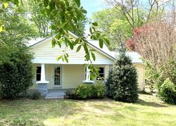 Foreclosure Listing in OLD HIGHWAY 46 BON AQUA, TN 37025