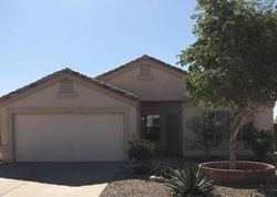 Foreclosure in  W ROYAL PALM RD Peoria, AZ 85345