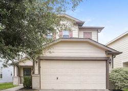 Foreclosure Listing in FLYING GEESE LN TOMBALL, TX 77375