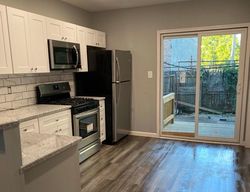 Foreclosure in  N FARSON ST Philadelphia, PA 19131