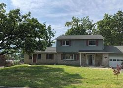 Foreclosure Listing in E PRINCETON AVE PALMERTON, PA 18071