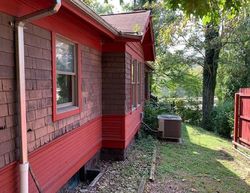 Foreclosure in  MITCHELL HILL RD Butler, PA 16002