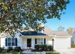 Foreclosure in  WALDEN RIDGE DR Winston Salem, NC 27127