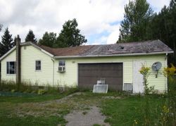 Foreclosure in  GOWANDA STATE RD North Collins, NY 14111