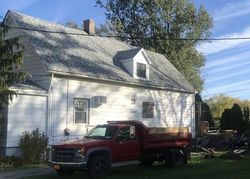 Foreclosure Listing in SUMMIT AVE BUFFALO, NY 14214