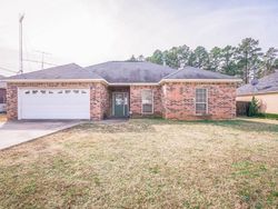 Foreclosure in  ANITA ST Longview, TX 75603