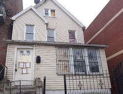 Foreclosure in  37TH AVE Corona, NY 11368