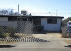  Pompeii St, El Paso TX