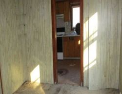 Foreclosure in  E POINT RD Heislerville, NJ 08324