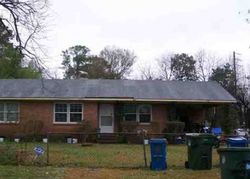  Bronwyn St, Fayetteville NC