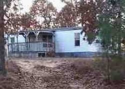 Foreclosure in  DIGGER DR Vass, NC 28394
