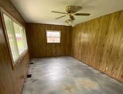 Foreclosure in  HOUT RD Mansfield, OH 44905