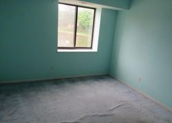 Foreclosure in  SUNRISE BLVD UNIT M20 North Royalton, OH 44133