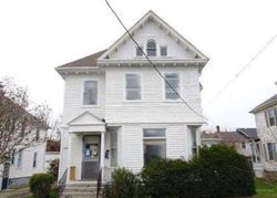 Foreclosure in  HANCOCK ST Sandusky, OH 44870