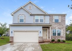 Foreclosure in  DELAMERE LN Charlotte, NC 28269
