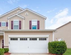 Foreclosure in  COTTON GUM RD Charlotte, NC 28227