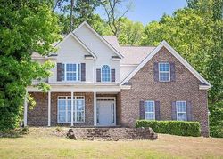 Foreclosure in  RED TAIL LN Chattanooga, TN 37421