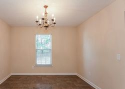 Foreclosure in  NORTHWOODS FOREST DR Charlotte, NC 28214