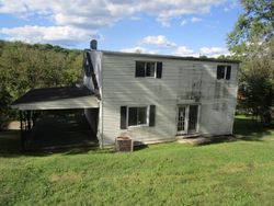 Foreclosure Listing in MILLERS RUN RD MC DONALD, PA 15057