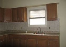 Foreclosure in  LINCOLN AVE Schenectady, NY 12307