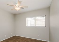 Foreclosure in  W CORTEZ ST Surprise, AZ 85379